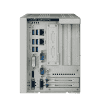 UNO-3283G w/ i5-6440EQ, 1 x PCI, 1 x PCIex16