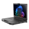 PC portable durci 15.6", AMD, Copilot+, max 64 Go de RAM, 2To NVMe