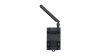 Bornier pour Module d'E/S WiFi avec 6DI, 2DO, RS-485