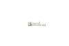 Routeur industriel 4G, Metal DIN holder for SmartStart