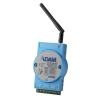 Module ADAM ZigBee, 8 canaux Digital Input Node with Power Amplifier