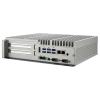 PC modulaire pour Panel PC de 15" à 24" avec Intel Core 10ème gen, g 6 x USB, 2 x COM, 2 x RJ45 compatible Raid