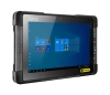 Atex zone 2/22 8" Windows rugged Tablet