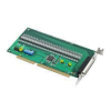 Carte d'acquisition sur bus ISA, 32ch Isolated Digital Input Card