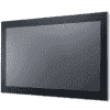 Panel PC grand format 23,8" avec Intel Pentium N4200 Quad-Core
