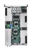 Carte graphique, NVS 810 4GB PCI-E x16 MDP*8 FS
