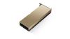 Carte graphique NVidia GPU Ada-Lovelace CUDA 18176, TENSOR 568, RT 142 x4 DP