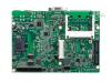 Carte mère embedded Compacte 3,5 pouces, Intel ATOM D2550 MIO SBC, DDR3,VGA,48bit LVDSx2