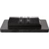 Panel PC fanless 15,6" pour le domaine maritime IEC 60945, IACS E10, DNVGL-CG-0339