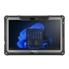 Tablette durcie 11.6" Windows Getac, IP66, Windows 11, Intel Core i5/i7