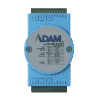 Module ADAM sur port série RS485, Serial Based Dual Loop PID Controller