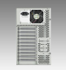 Chassis format tour compatible carte ATX/mATX et alimentation 700W
