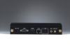 PC industriel pour affichage dynamique, ARK-DS303, N270, 1G RAM, 500G HDD, HD Decoder