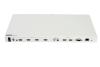 Multiplexeur Séparateur Processeur 4K UHD HDMI