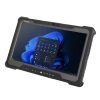 Tablette durcie 14" Getac, Windows 11, Intel Core i5/i7, IP65