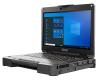 PC portable durci 13.3" IP66, WiFi 6 avec GTX-1050 en option