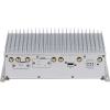 PC IA ferroviaire  NVIDIA Jetson AGX Orin IP67 MIL-STD-810H