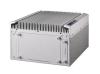 PC industriel fanless, ARK-5420, i5-3610ME+HM76, 4G DDR3, 9~36 VDC