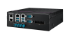 PC for autonomous robots (AMR) with NVIDIA Jetson Orin certified IEC 61000-6-4
