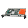 Cartes pour PC industriel CompactPCI, MIC-3395 with i7-2655LE & 4GB RAM w/o BMC