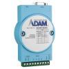 Convertisseur série RS-232 vers RS-422/485 compatible -40 ~ 85° C