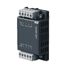 Carte d'extension pour station ADAM-3600, 8 canaux DI Module