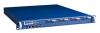 Plateforme PC pour application réseau, Haswell WS/Denlow,C226,4 Handle NMCs,PSU(1+1),1U