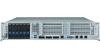Serveur haute performance 2U Intel® Xeon® Scalable 2eme génération Cascade Lake x6 ports SFP+