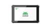 Tablette 10" Android 10 WiFi double canal IP67