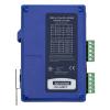 Convertisseur USB, USB to RS-422/485, Isoalted, Rail DIN