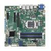 Carte mère MicrpATX Xeon/iCore DP/DVI/HDMI/VGA/2COM