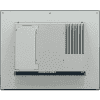 Panel PC  tactile résistif 15" 4:3 fanless avec intel core i3
