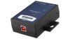Module USB, USB TO USB 1 PORT ISOLATOR - 4KV, RUGGED