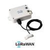 Water Leak Sensor LoRaWan