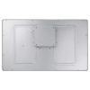 Ecran tactile 21.5" FULL HD semi industriel tactile capacitif