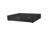 PC industriel ventilé, AIMB-T1000A w/AIMB-231 i5-5350, barebone w/ADPT