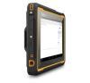 Tablette GETAC durcie 7" Android ZX70