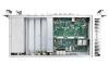 PC industriel fanless pour application transport, ITA-5231, i7-6822EQ+8G memory,48V DC-IN,EN50155