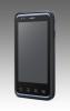 PDA - Assistant personnel industriel, 5" Android Pad Quad-Core 1.2GHz/1G RAM