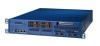 Plateforme PC pour application réseau, FWA-6510 Sandy bridge-EP 2U, VAC RPU, 4 NMC