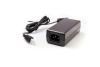 Routeur industriel 4G, PS w/ Molex con, 48V/1.35A Power cord required