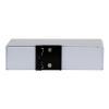 Passerelle IoT ultra compact avec Pentium N4200