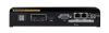 PC industriel pour affichage dynamique, ARK-DS306, T40N, Barebone