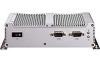 PC Fanless Intel® Atom N270 1.6 GHz (fanless pc)