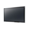 Moniteur ou écran industriel, 23", P-Cap touch monitor, VGA/DVI, 300 nits