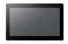 Panel PC multi usages, 15.6" P-Cap touch,Haswell i5,4G RAM,Black,IT