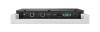 Panel PC tactile multitouch multiusage 10.1" avec Celeron J1900, 2GB RAM, PoE