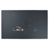 Ecran tactile capacitif industriel étanche 21" Full HD