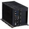 PC Fanless IA compatible i3, i5 et i7 avec 2 x HDMI, 4 x USB, 6 x COM, 2 x M.2 et une extension PCIe x16 pour GPU