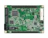 Carte mère embedded Pico ITX 2,5 pouces, Intel Atom N2600, MIO-Ultra, DDR3, 24bit LVDS